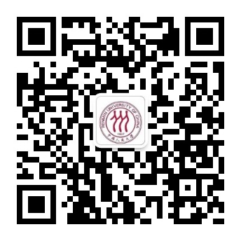 18148f13125f4cc98c6aa55ed2a1679a.jpg