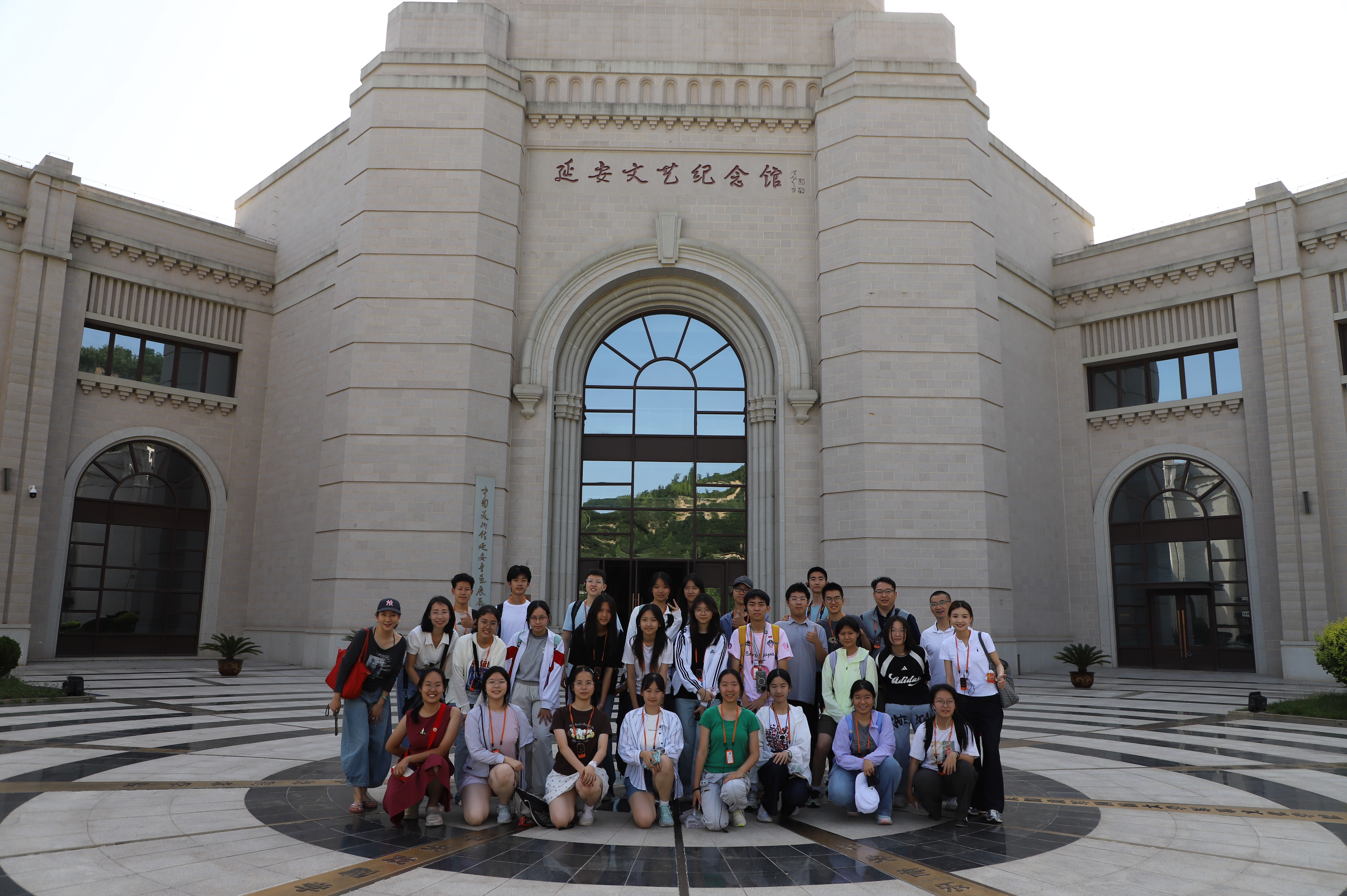 bd3980f760bca3c4f811dafd3beacd77.jpg