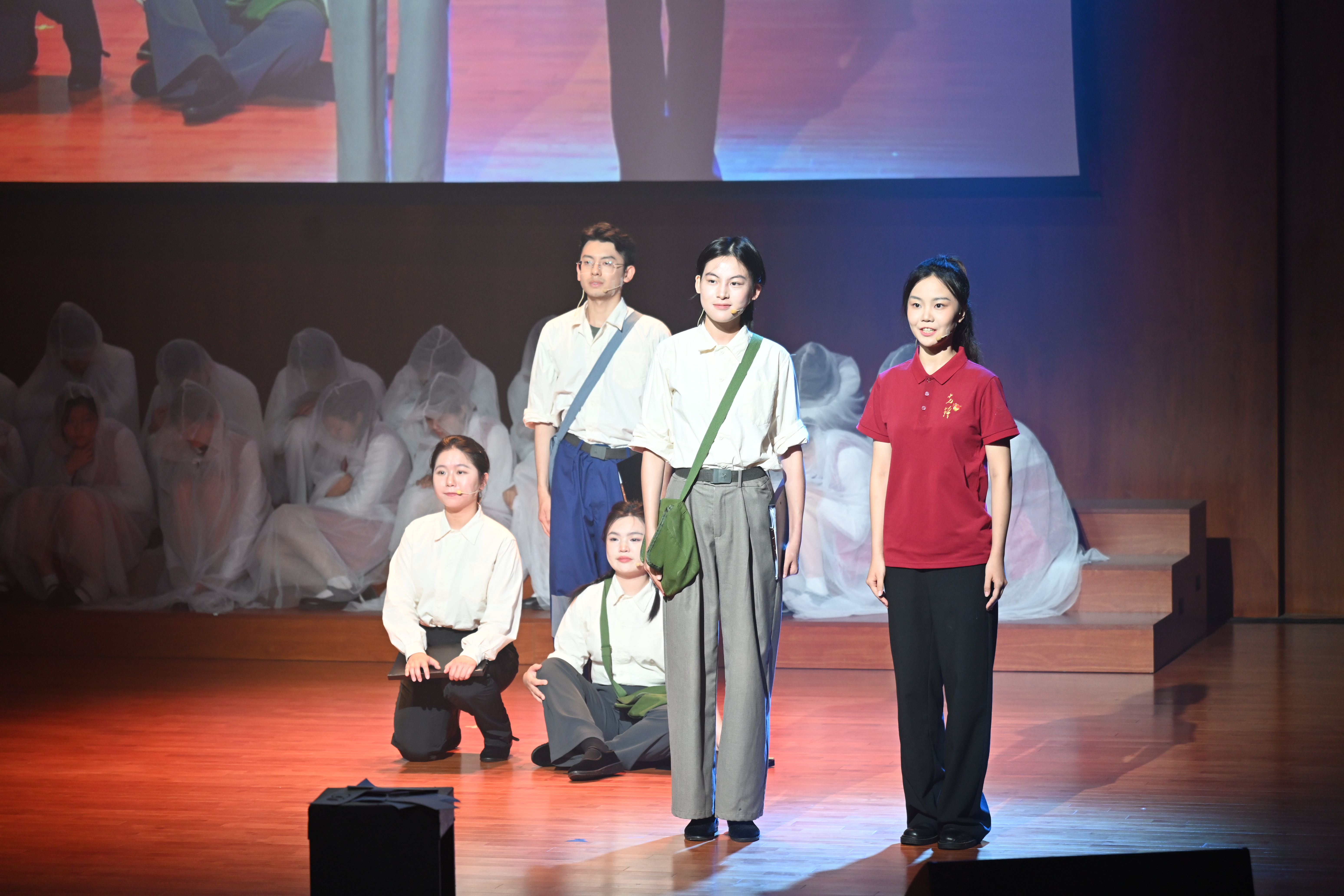 2026-07-21 上午105131.jpg
