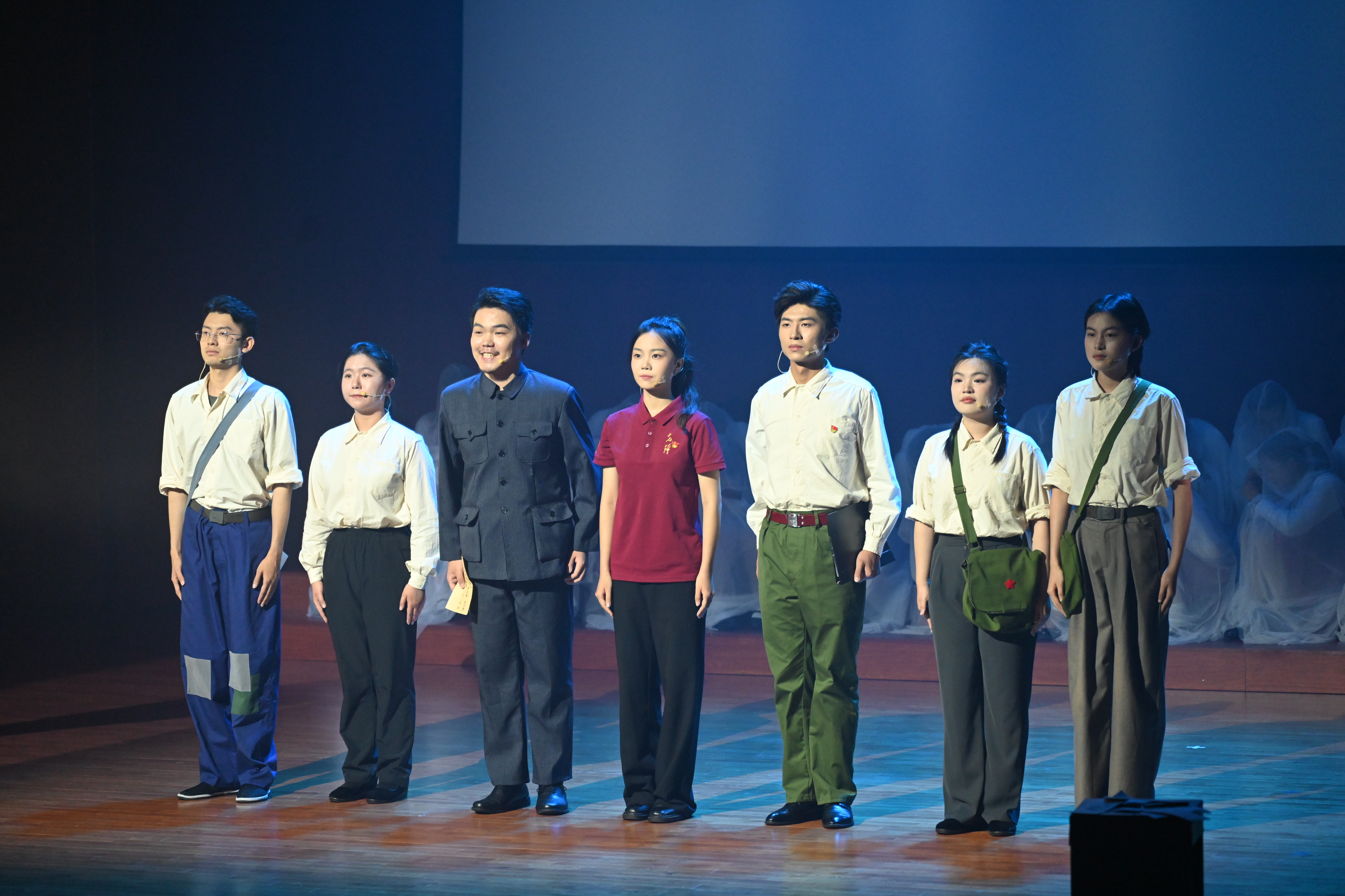 2026-07-21 上午102820.jpg