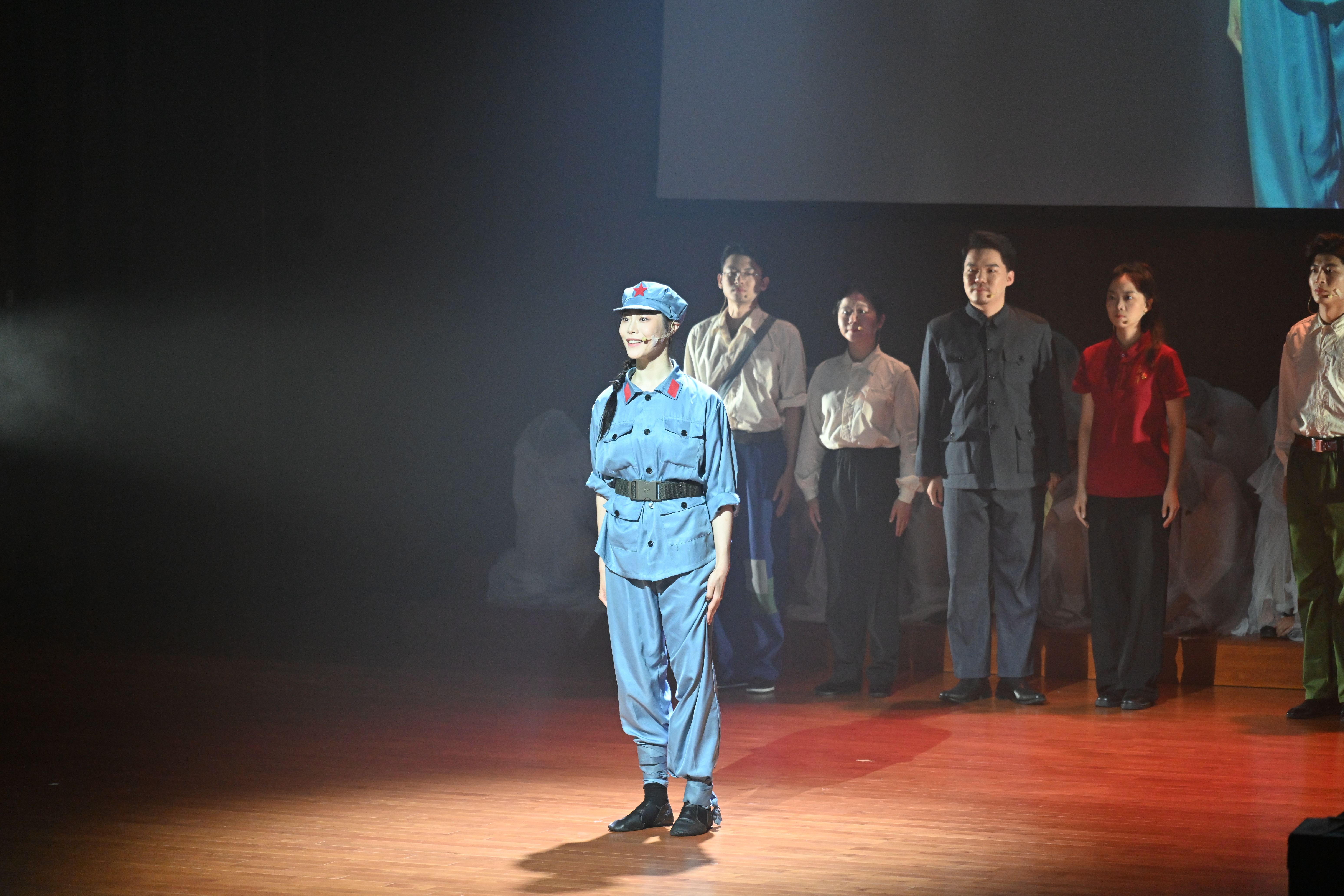 2026-07-21 上午102932.jpg