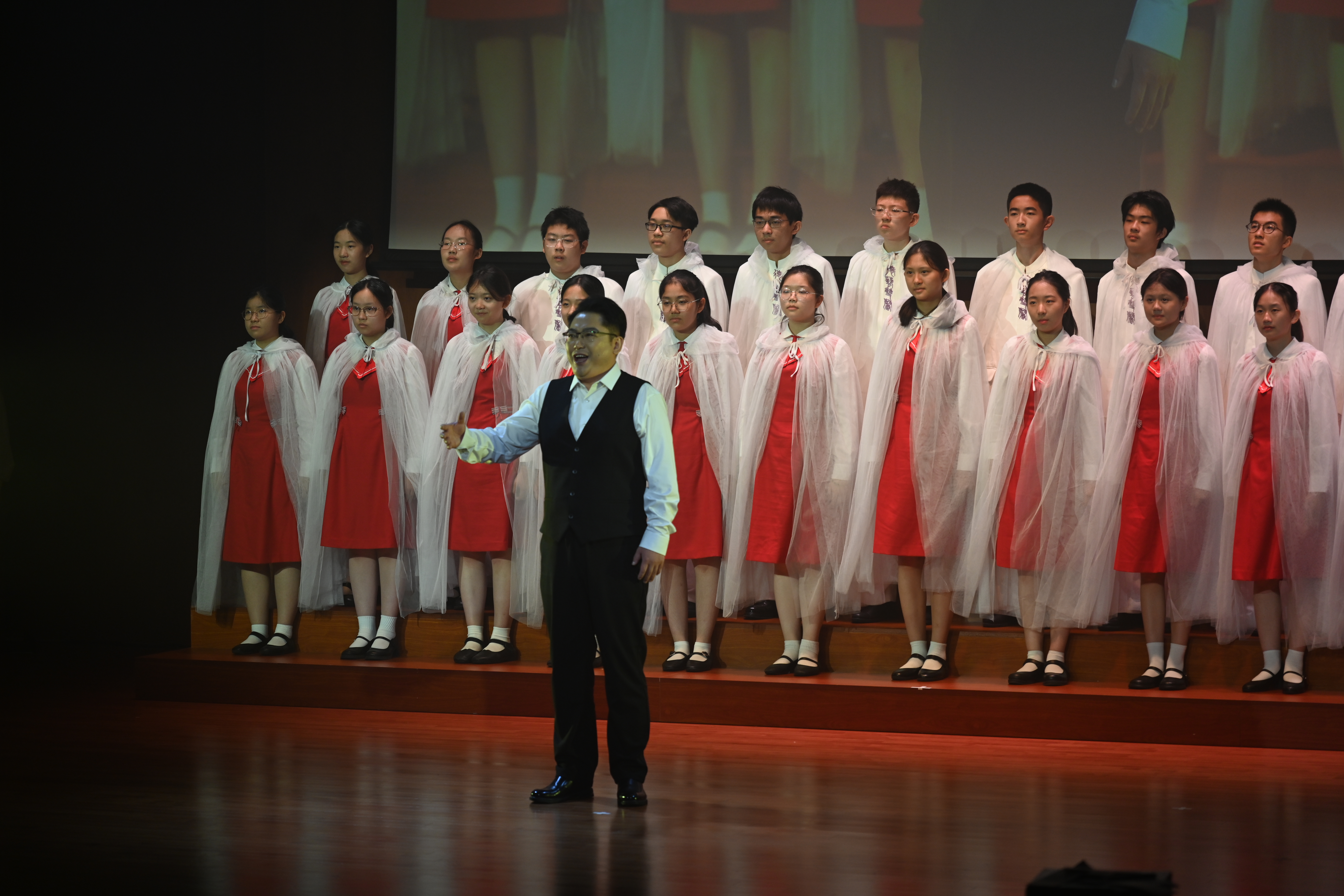 2026-07-21 上午103827.jpg