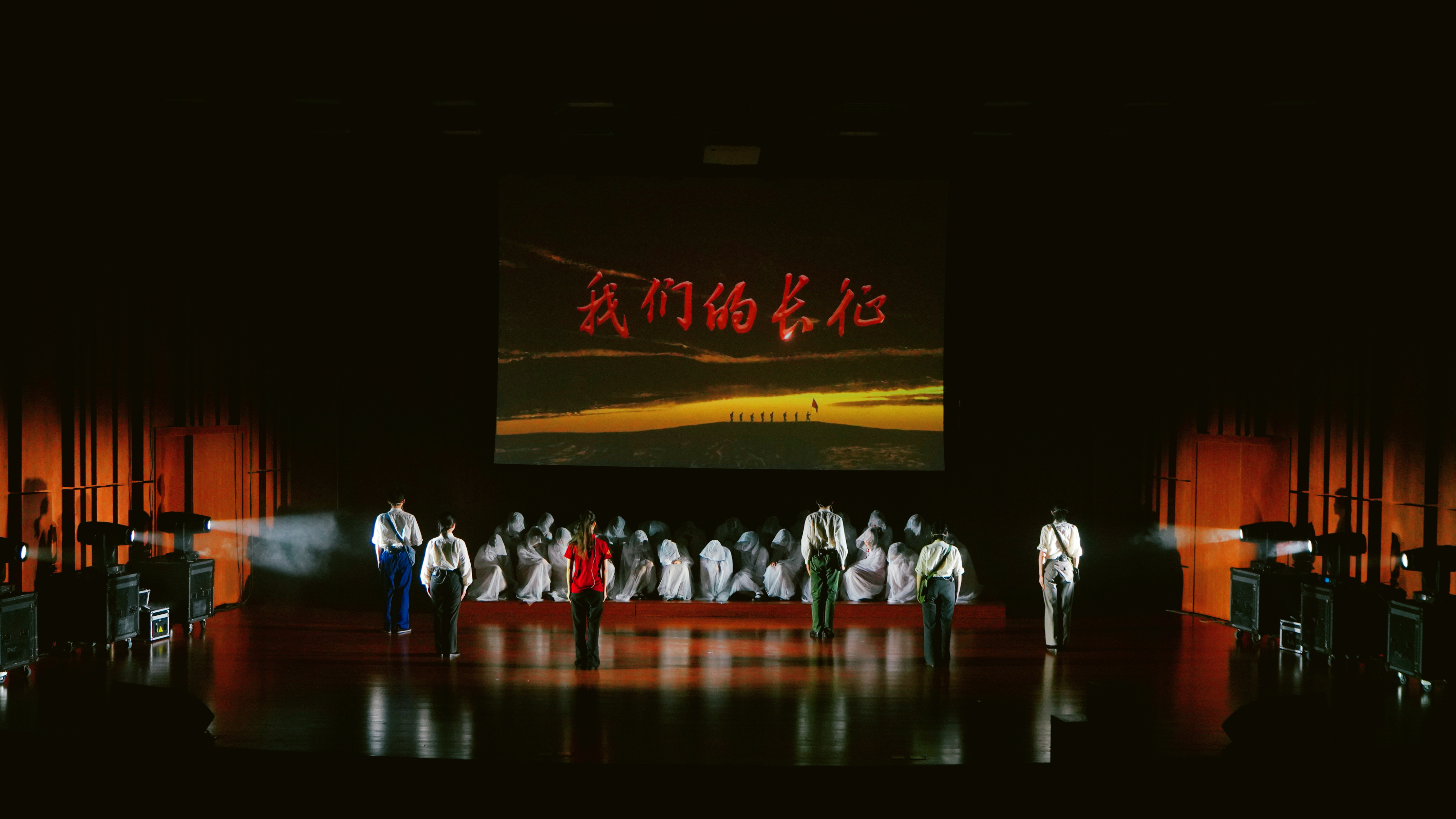 微信图片_20260725192732_393_392.jpg