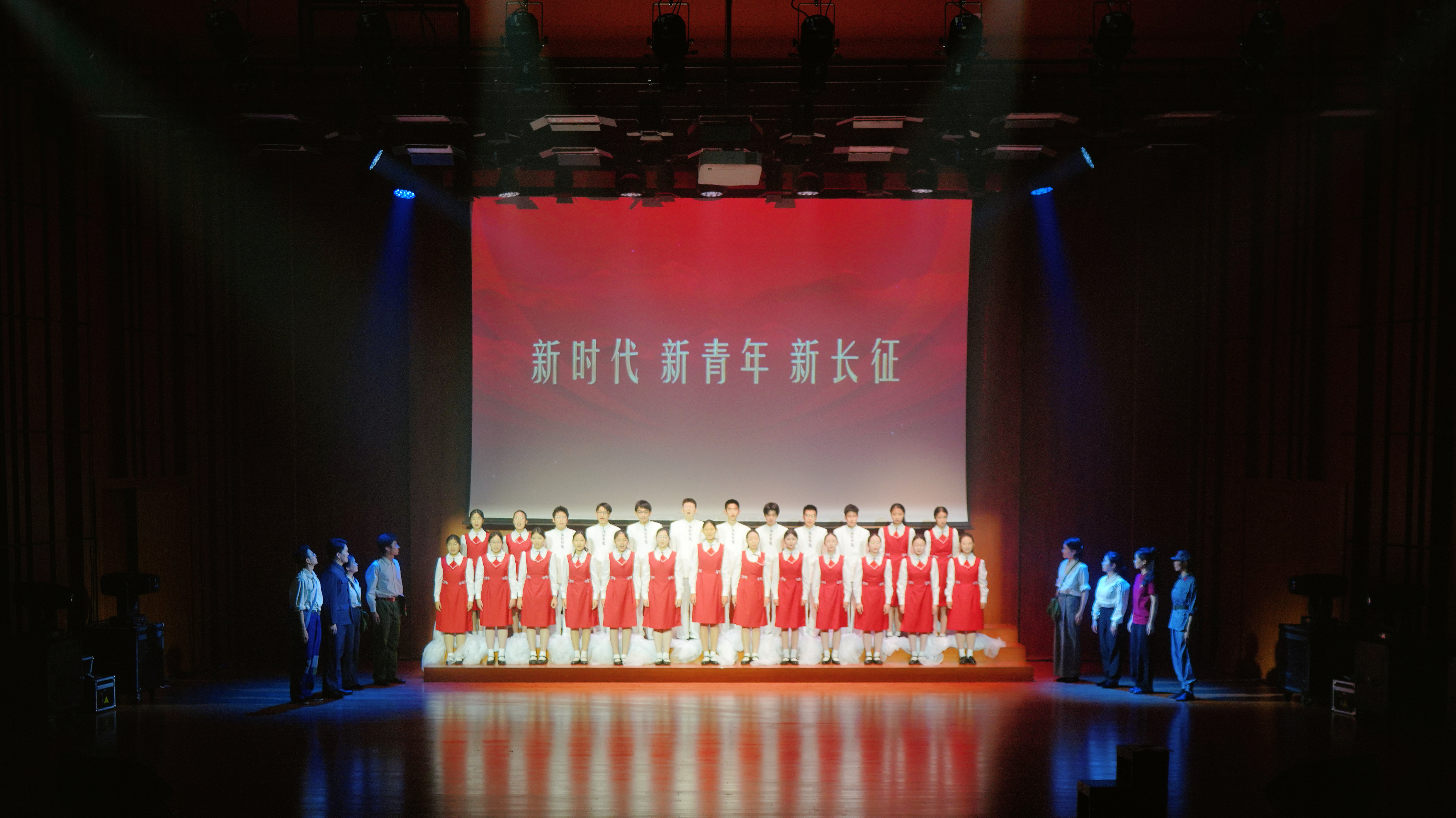 微信图片_20260725192745_395_392.jpg